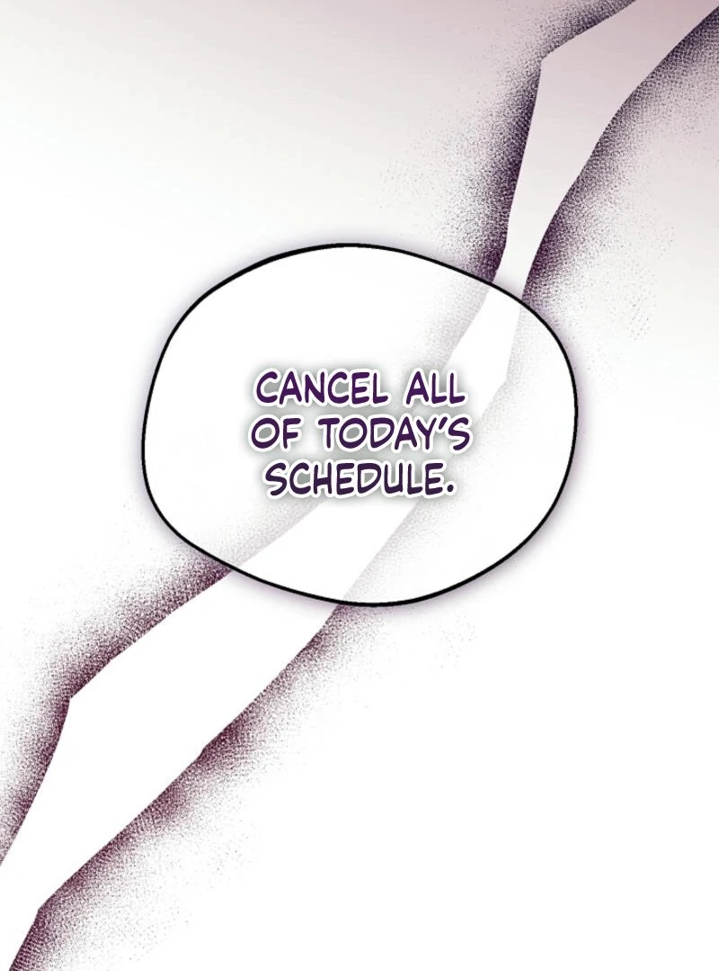 The Villainess is Busy Baking Bread! chapter 23 page 14