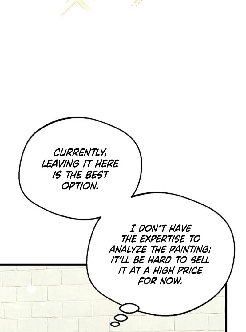 The Villainess is Busy Baking Bread! chapter 23 page 22