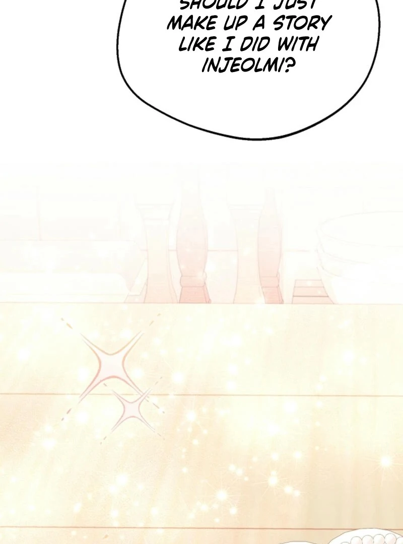 The Villainess is Busy Baking Bread! chapter 23 page 28
