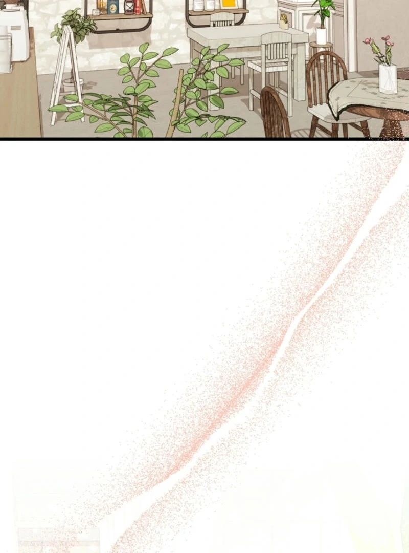 The Villainess is Busy Baking Bread! chapter 23 page 36