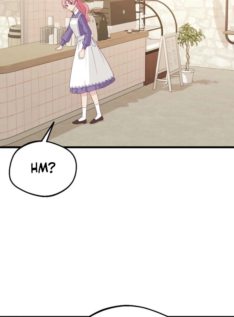 The Villainess is Busy Baking Bread! chapter 23 page 46