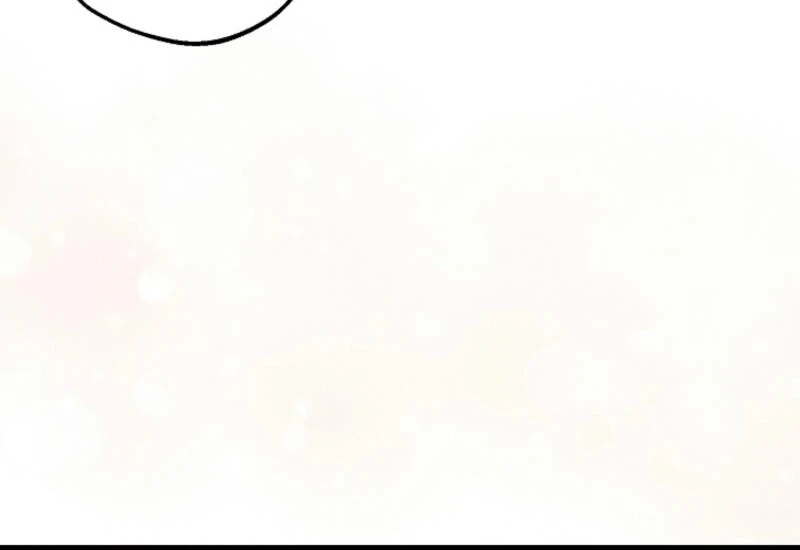 The Villainess is Busy Baking Bread! chapter 23 page 50