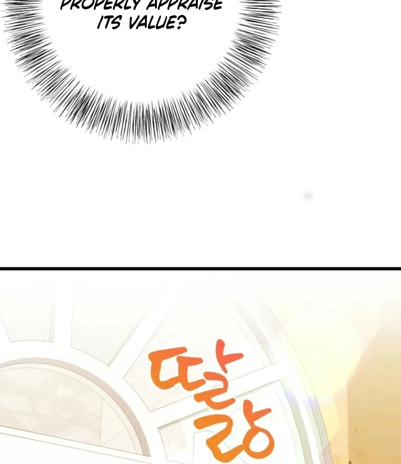 The Villainess is Busy Baking Bread! chapter 23 page 69