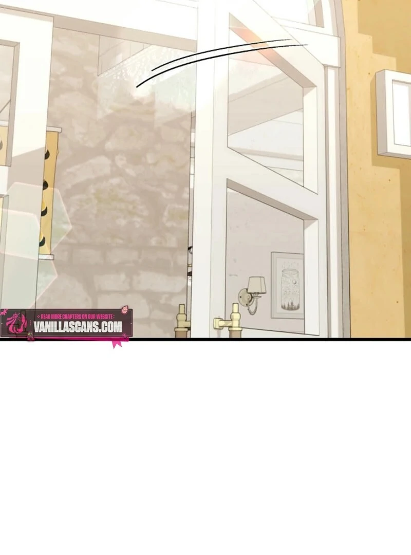 The Villainess is Busy Baking Bread! chapter 23 page 70