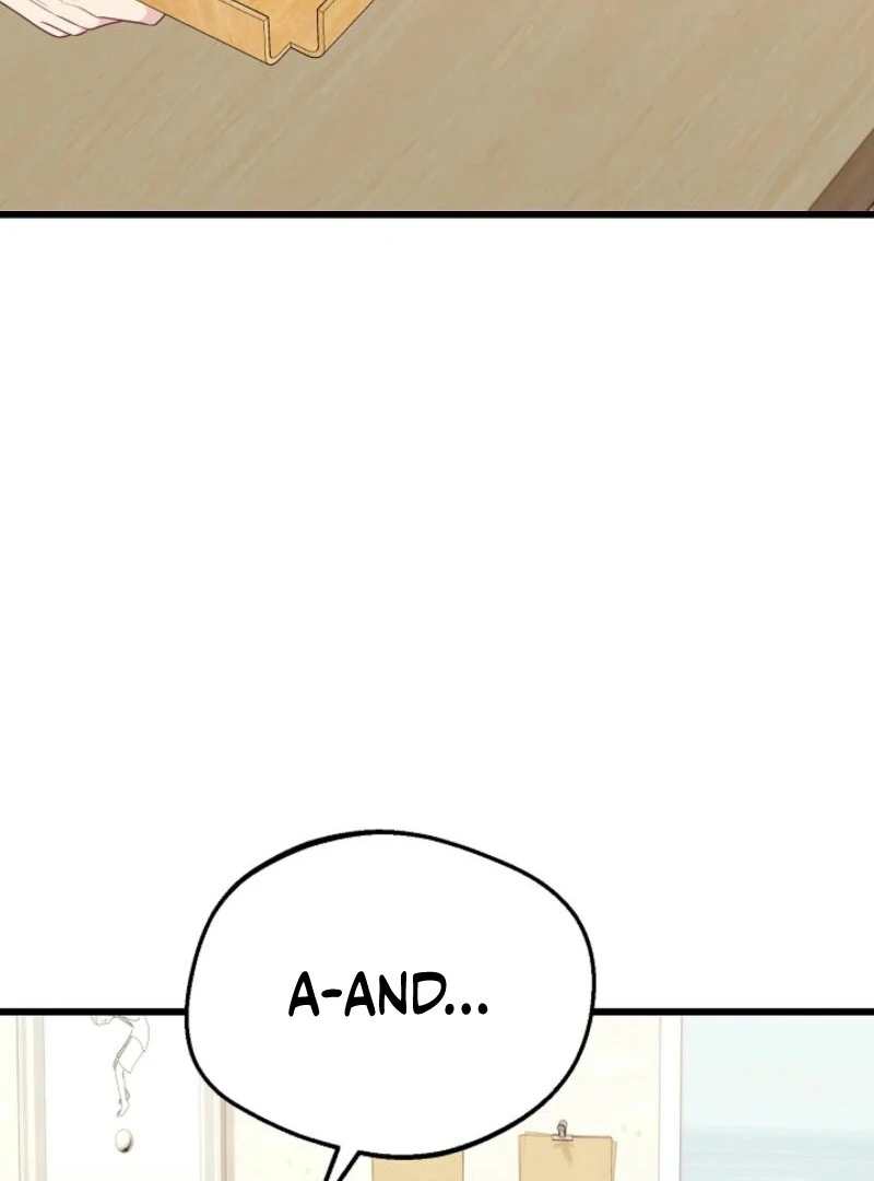 The Villainess is Busy Baking Bread! chapter 23 page 75