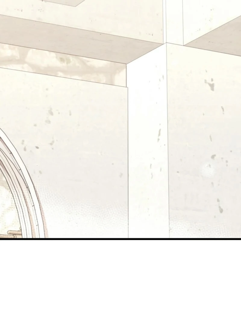 The Villainess is Busy Baking Bread! chapter 23 page 80