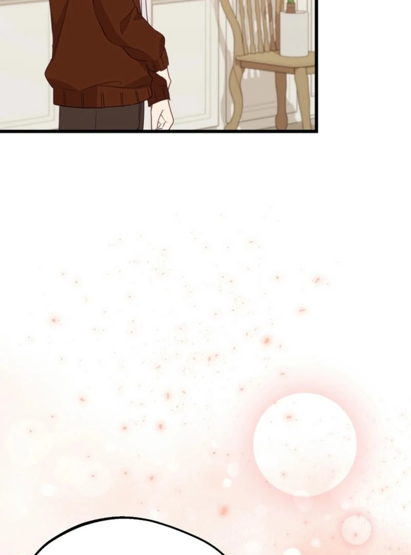 The Villainess is Busy Baking Bread! chapter 23 page 82