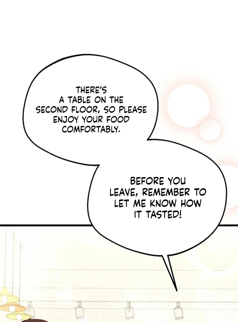 The Villainess is Busy Baking Bread! chapter 23 page 85