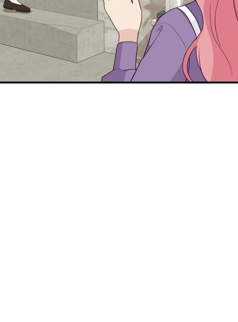 The Villainess is Busy Baking Bread! chapter 23 page 91