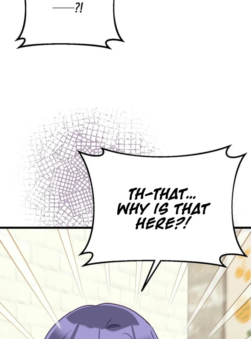 The Villainess is Busy Baking Bread! chapter 23 page 95