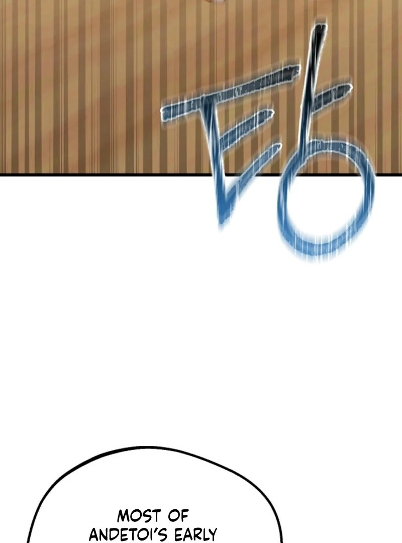 The Villainess is Busy Baking Bread! chapter 23 page 100