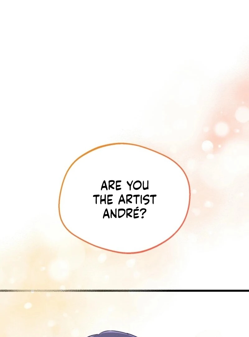 The Villainess is Busy Baking Bread! chapter 23 page 104