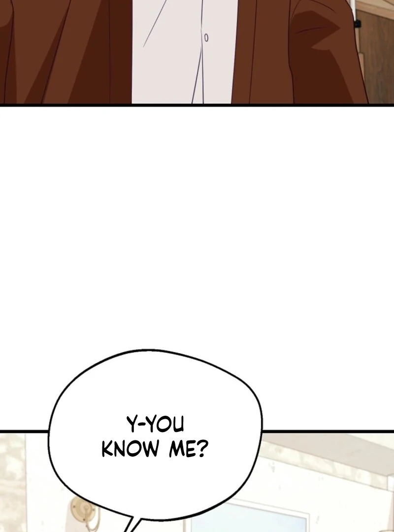 The Villainess is Busy Baking Bread! chapter 23 page 106