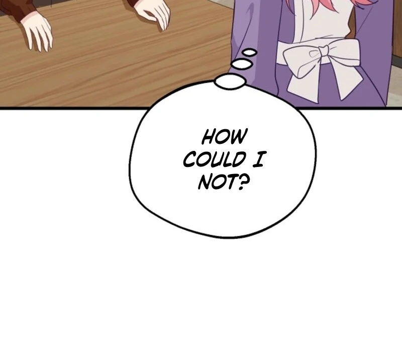 The Villainess is Busy Baking Bread! chapter 23 page 108