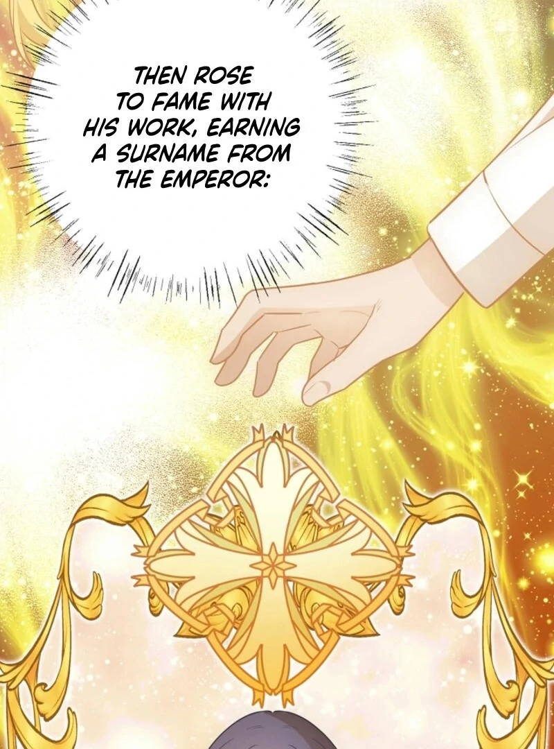 The Villainess is Busy Baking Bread! chapter 23 page 110