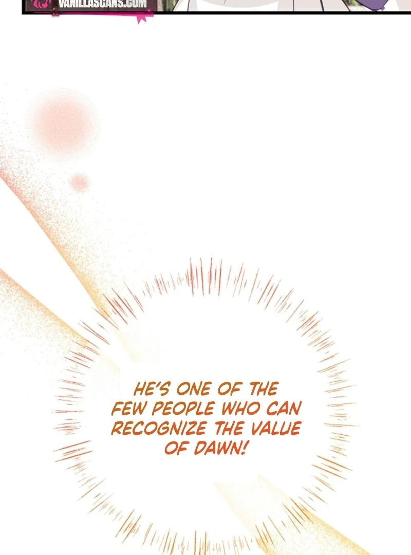 The Villainess is Busy Baking Bread! chapter 23 page 114