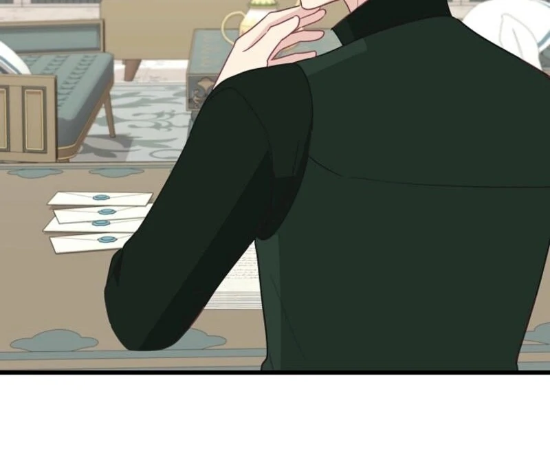 The Villainess is Busy Baking Bread! chapter 24 page 8