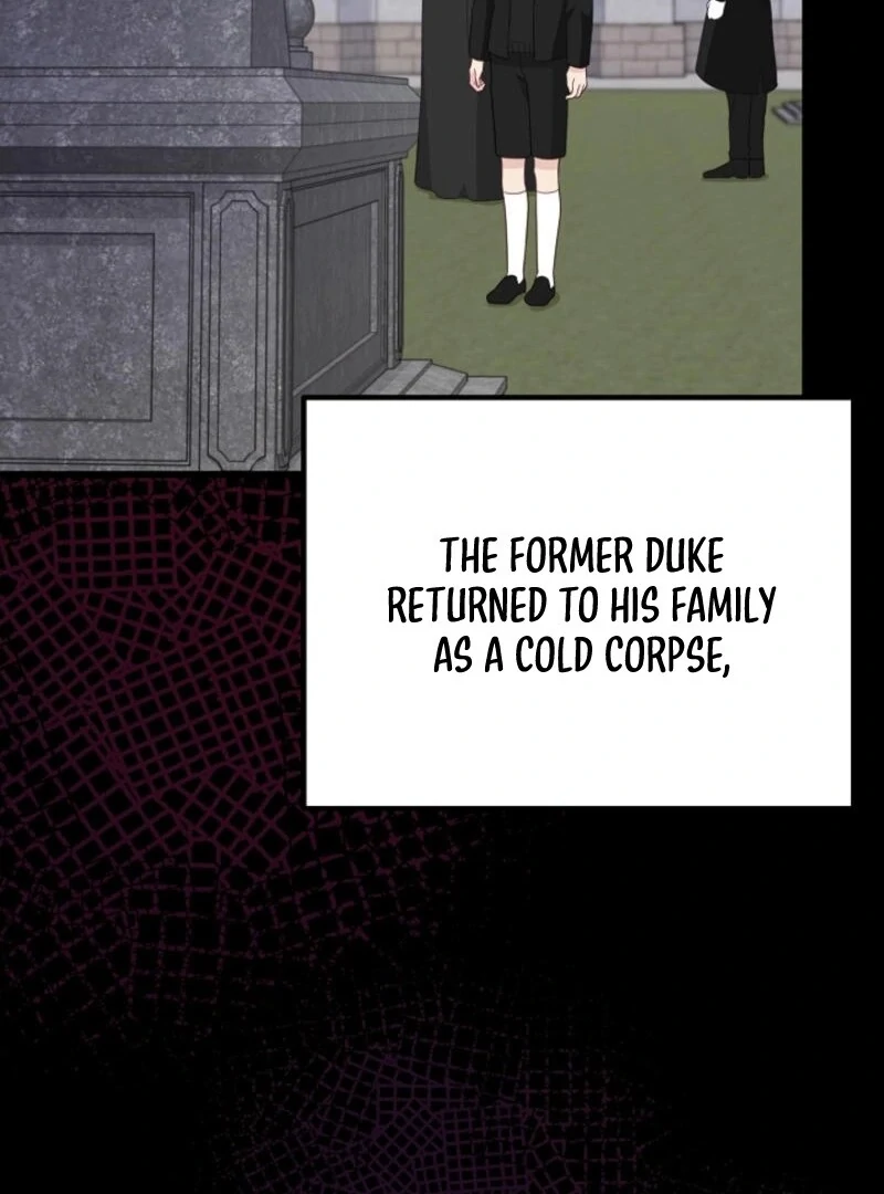 The Villainess is Busy Baking Bread! chapter 24 page 13