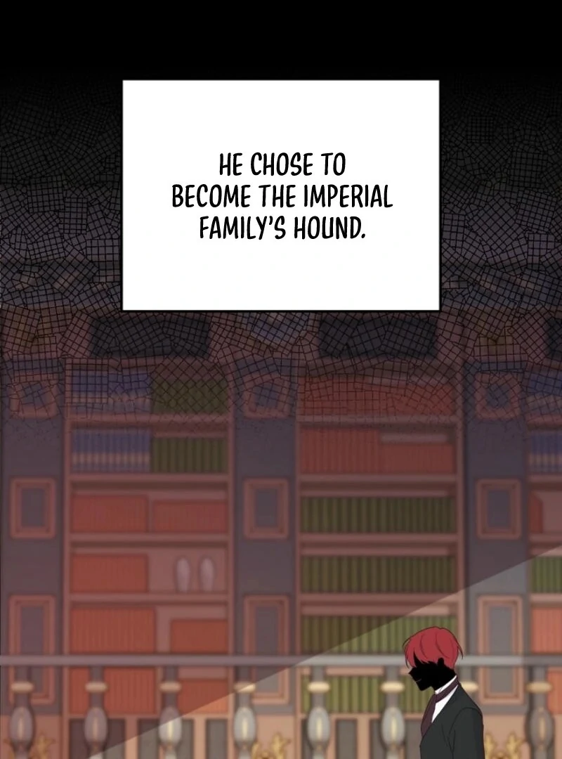 The Villainess is Busy Baking Bread! chapter 24 page 15