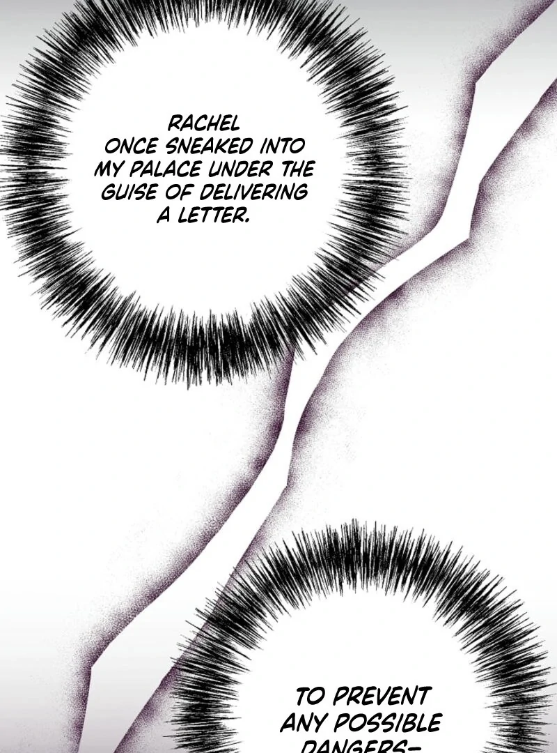 The Villainess is Busy Baking Bread! chapter 24 page 17