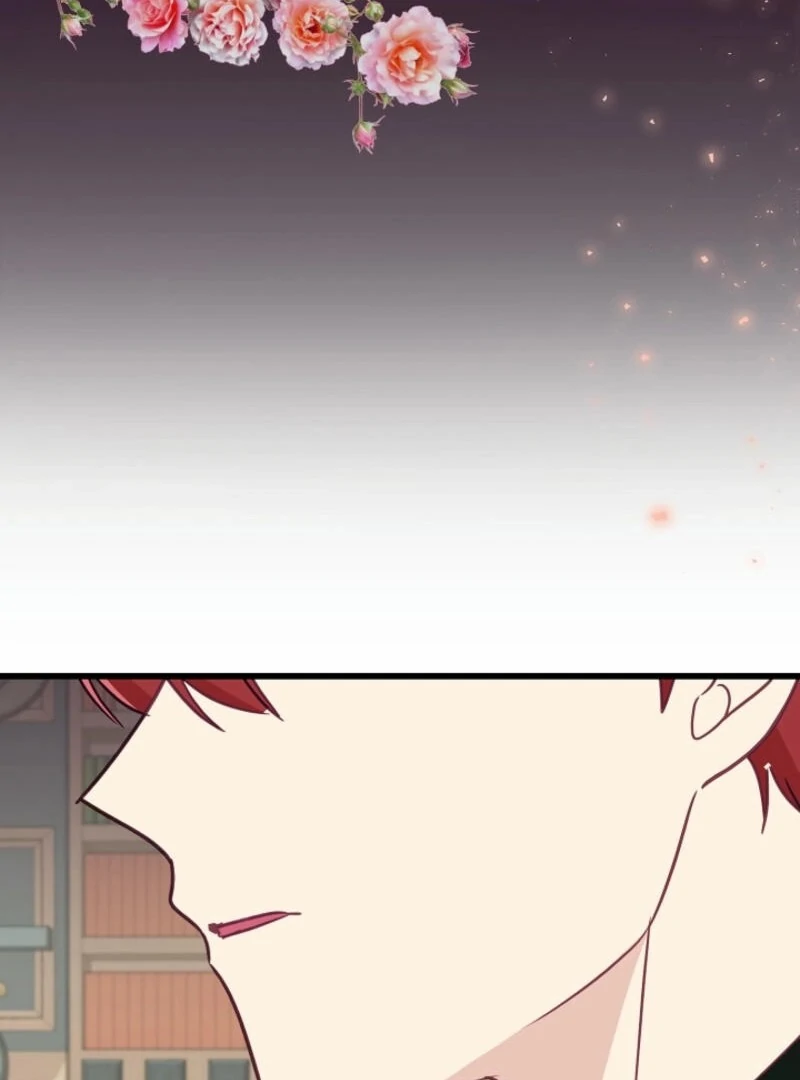 The Villainess is Busy Baking Bread! chapter 24 page 22