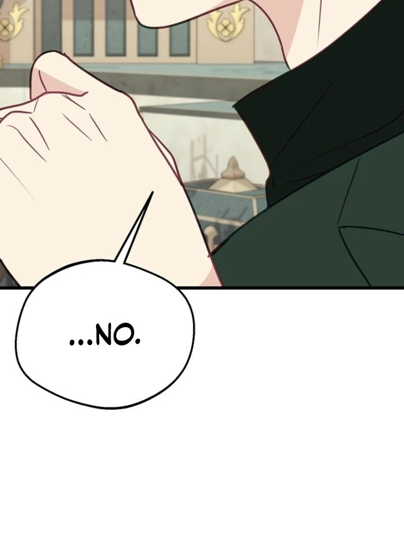 The Villainess is Busy Baking Bread! chapter 24 page 23