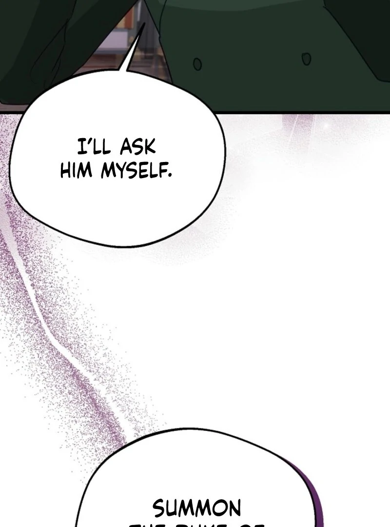 The Villainess is Busy Baking Bread! chapter 24 page 27