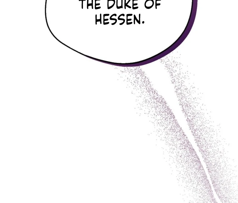 The Villainess is Busy Baking Bread! chapter 24 page 28