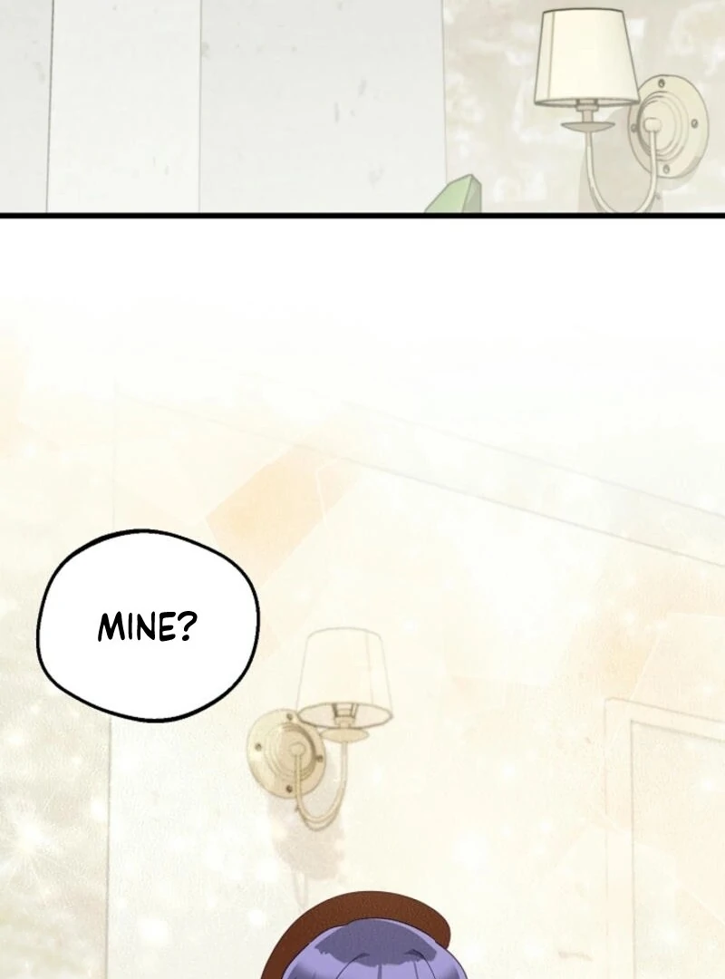The Villainess is Busy Baking Bread! chapter 24 page 33