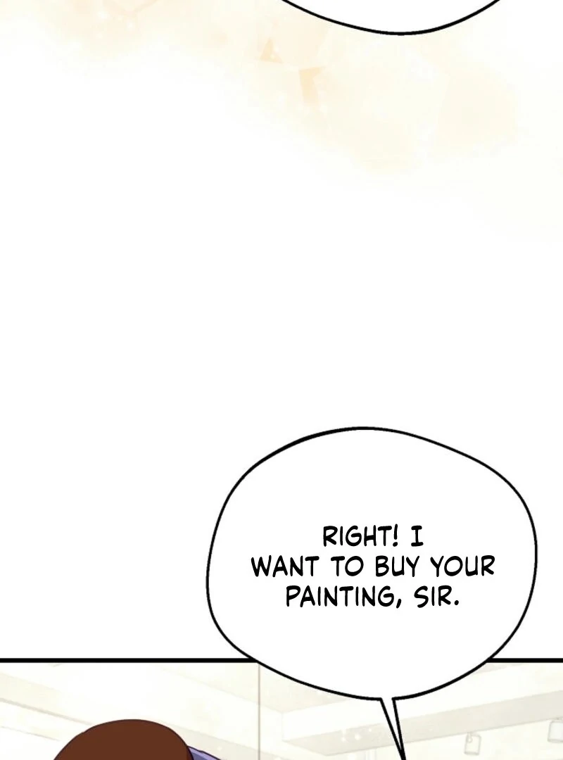 The Villainess is Busy Baking Bread! chapter 24 page 35