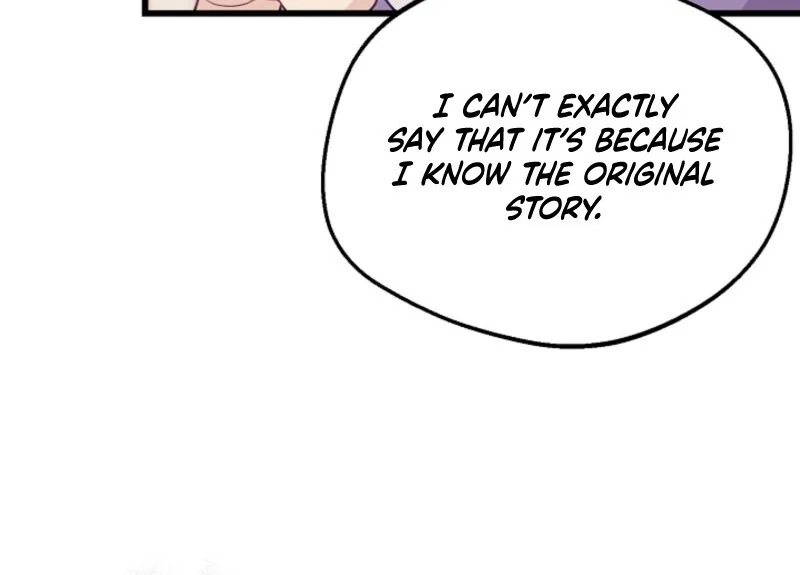 The Villainess is Busy Baking Bread! chapter 24 page 39