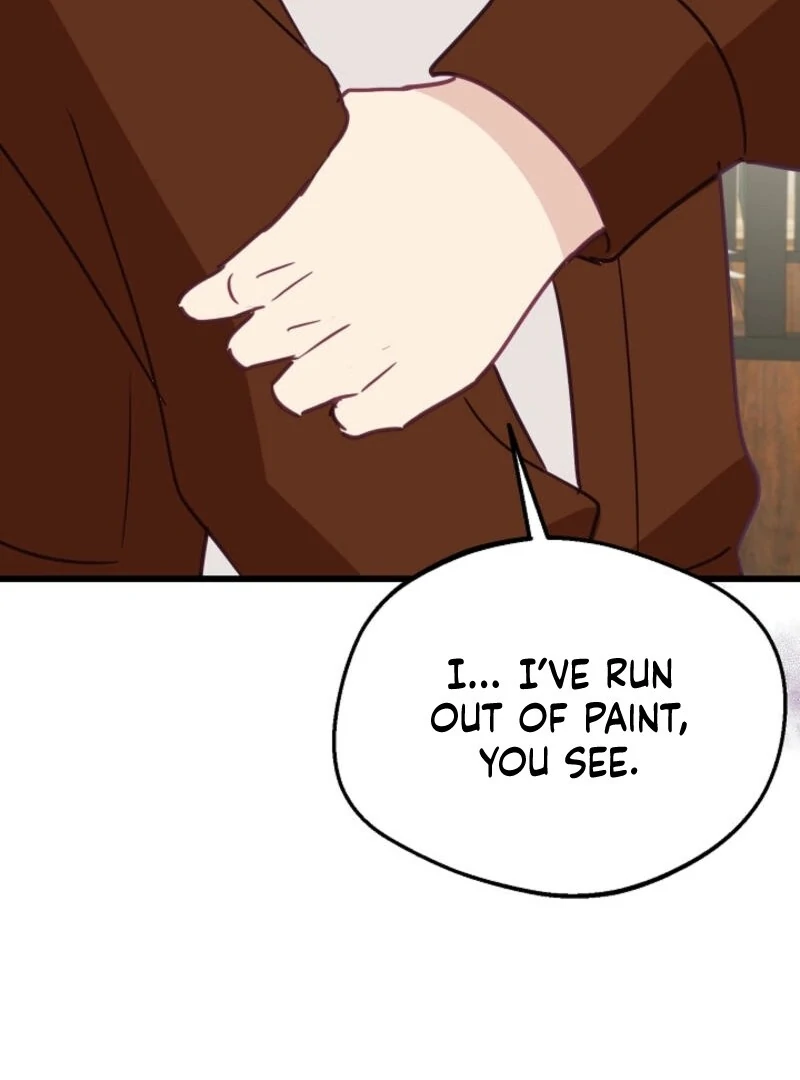 The Villainess is Busy Baking Bread! chapter 24 page 44