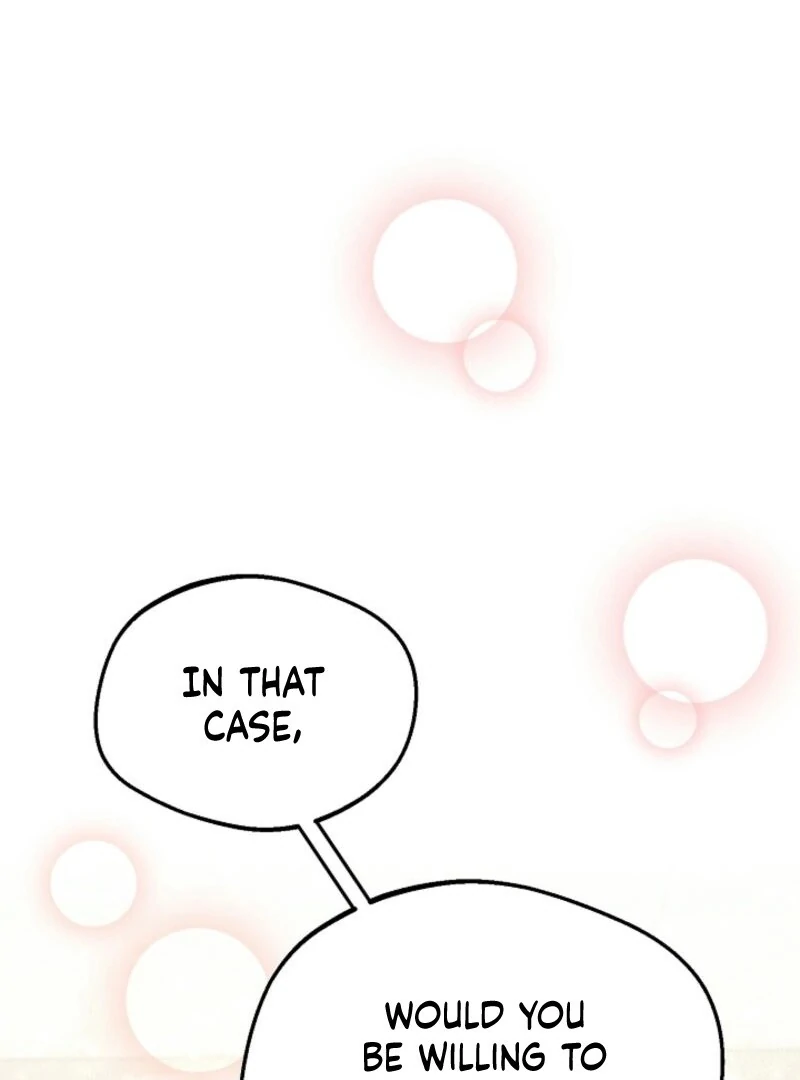 The Villainess is Busy Baking Bread! chapter 24 page 45