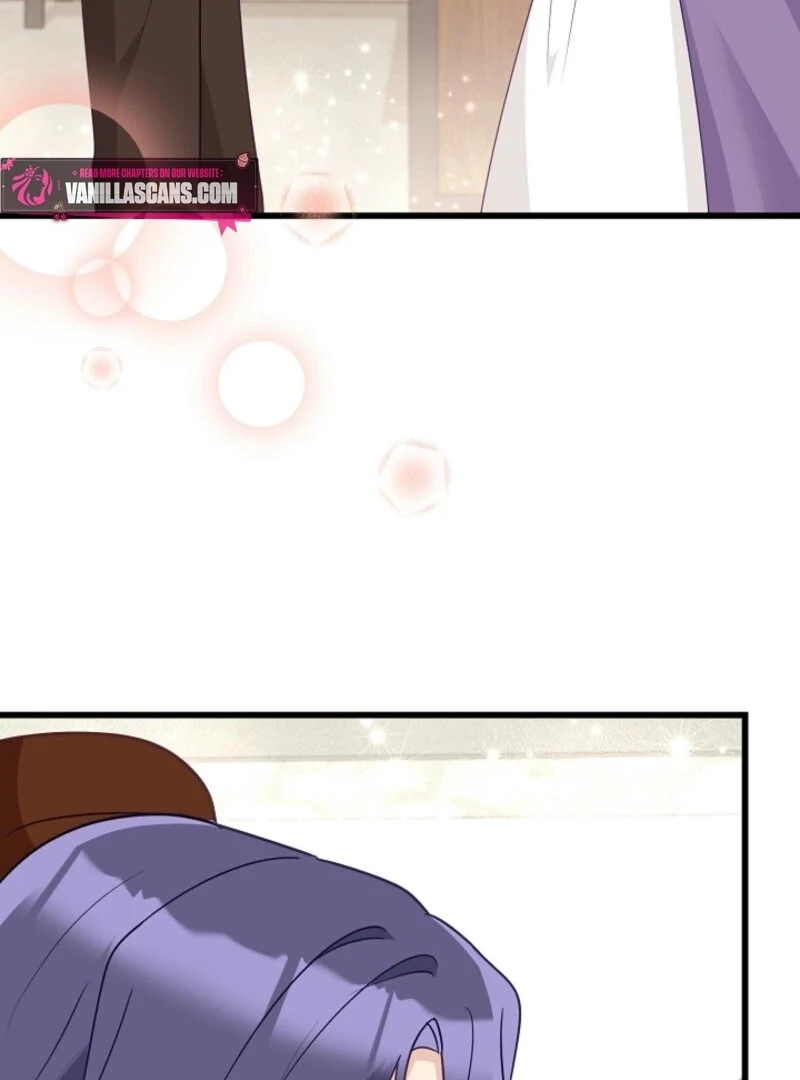 The Villainess is Busy Baking Bread! chapter 24 page 47