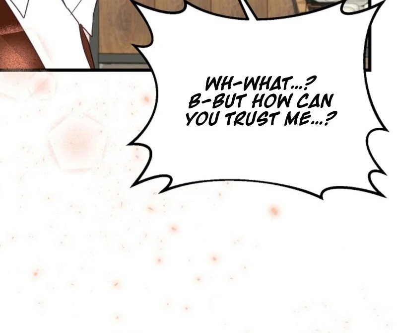The Villainess is Busy Baking Bread! chapter 24 page 49