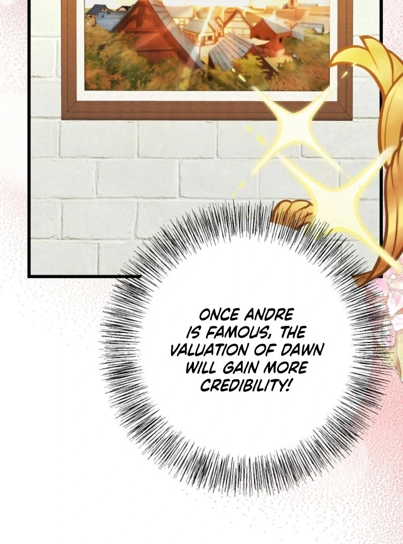 The Villainess is Busy Baking Bread! chapter 24 page 53