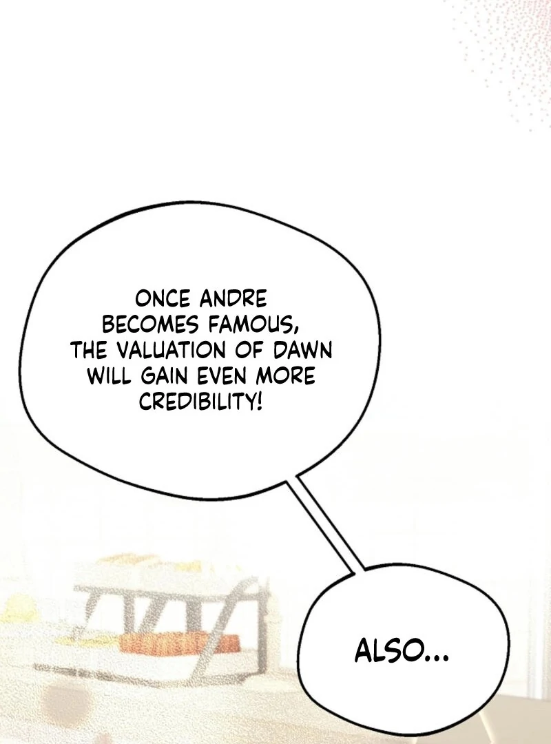 The Villainess is Busy Baking Bread! chapter 24 page 54