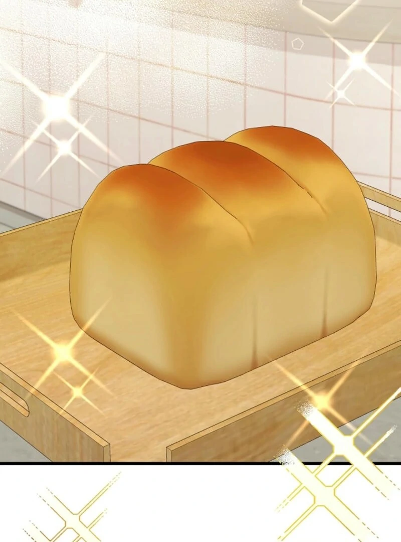 The Villainess is Busy Baking Bread! chapter 24 page 55