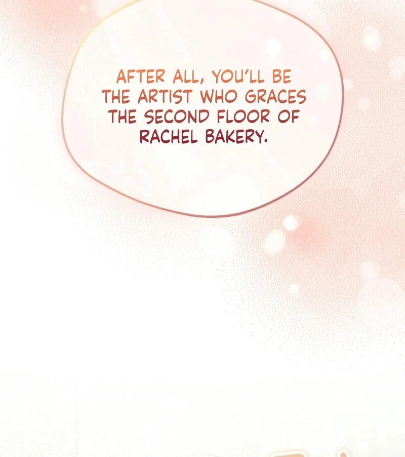 The Villainess is Busy Baking Bread! chapter 24 page 58