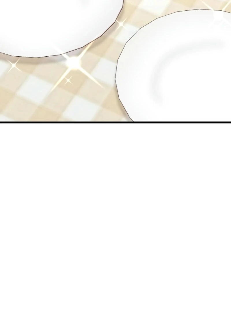 The Villainess is Busy Baking Bread! chapter 24 page 64