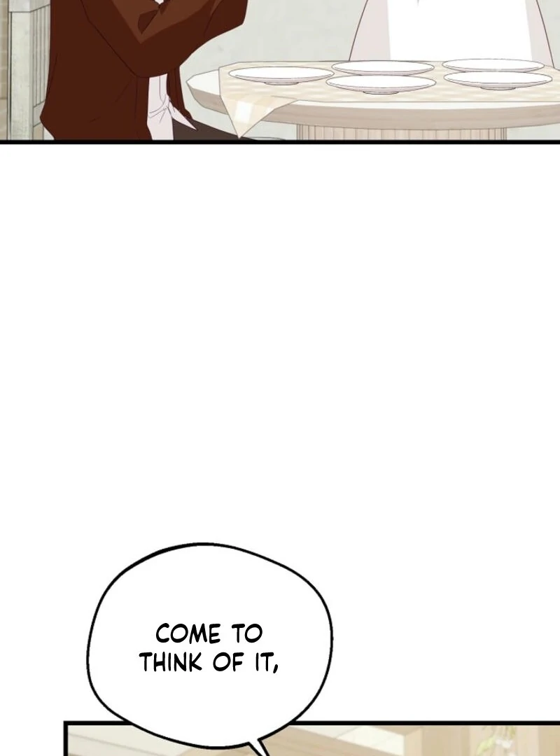 The Villainess is Busy Baking Bread! chapter 24 page 66