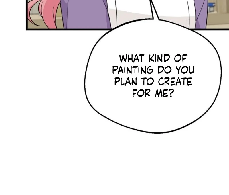 The Villainess is Busy Baking Bread! chapter 24 page 68