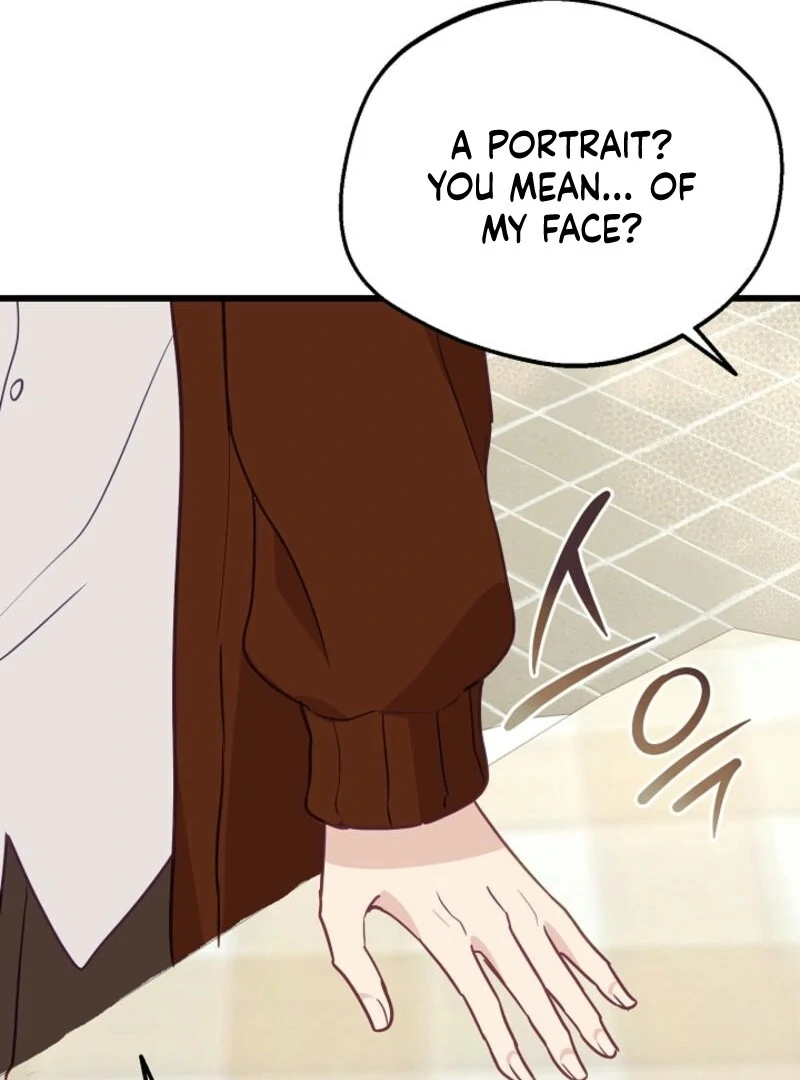 The Villainess is Busy Baking Bread! chapter 24 page 73