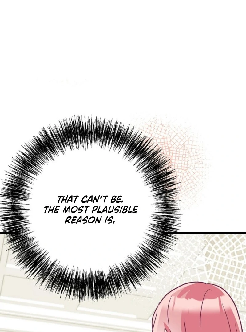 The Villainess is Busy Baking Bread! chapter 24 page 85
