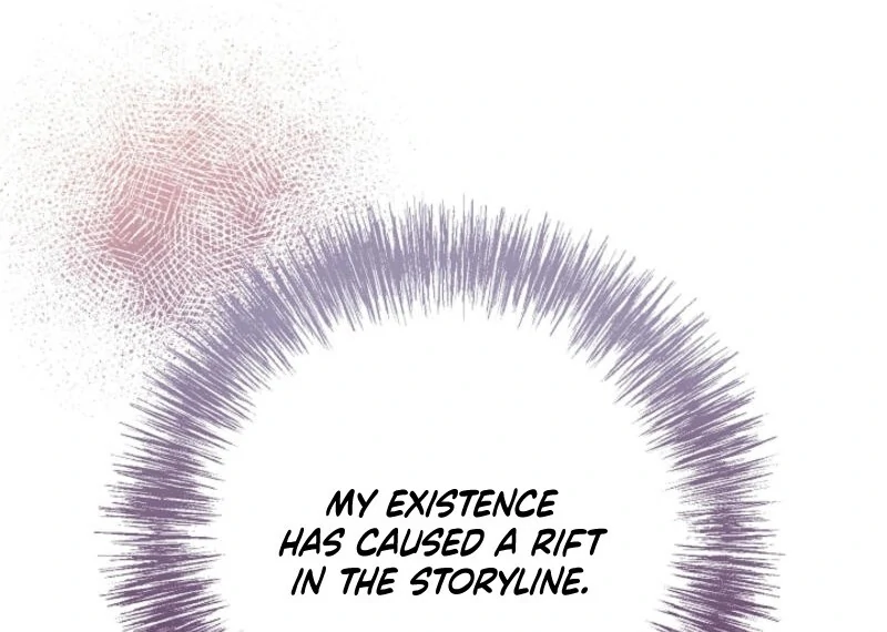 The Villainess is Busy Baking Bread! chapter 24 page 87
