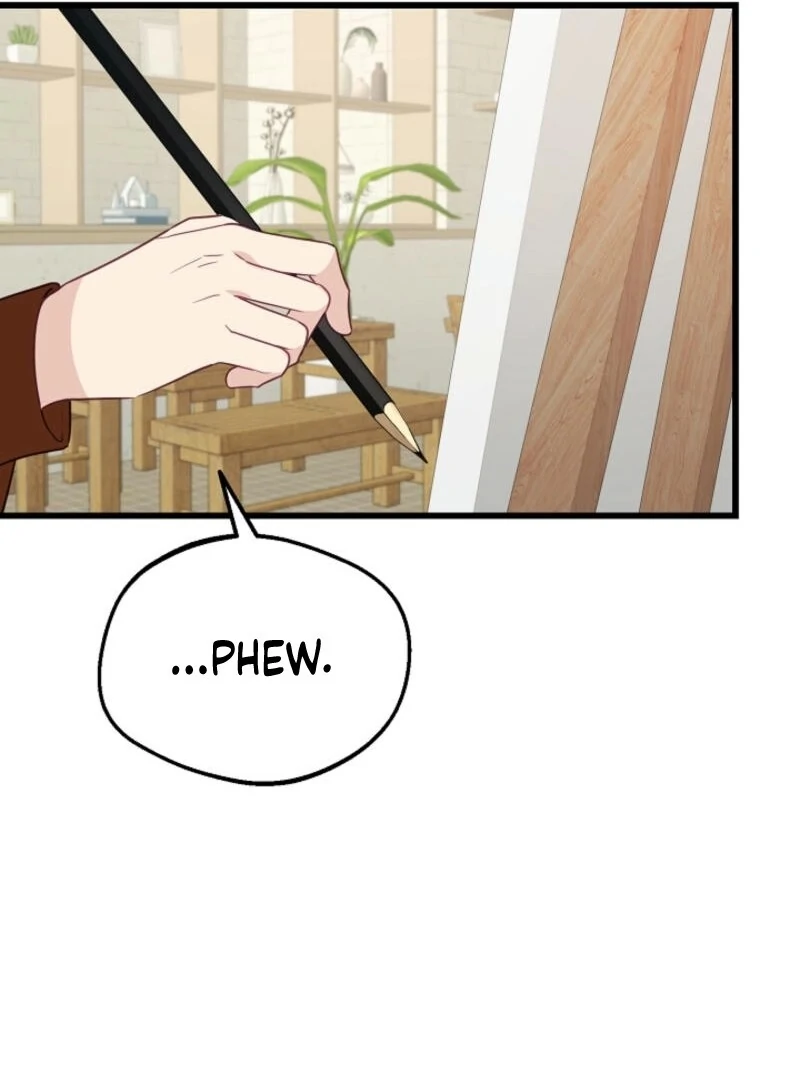 The Villainess is Busy Baking Bread! chapter 24 page 89