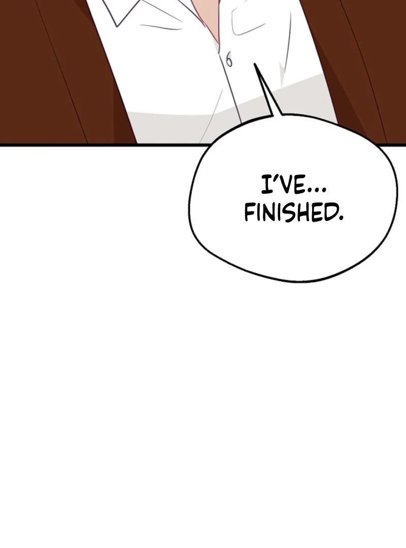 The Villainess is Busy Baking Bread! chapter 24 page 91