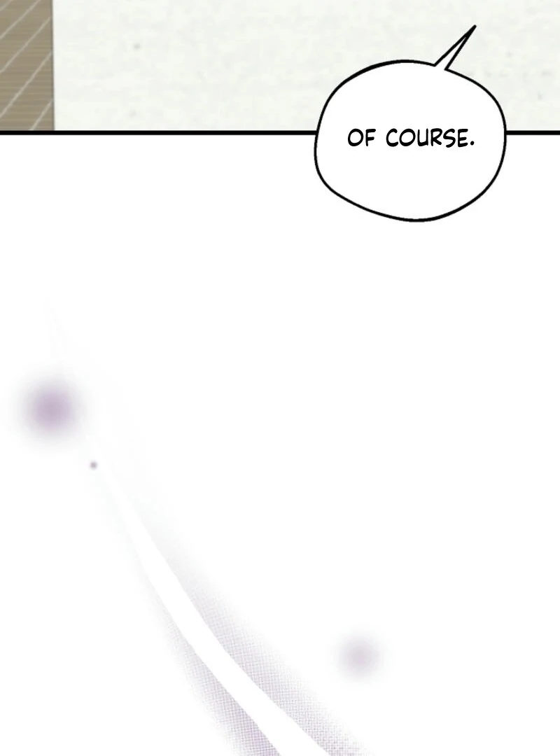 The Villainess is Busy Baking Bread! chapter 24 page 93