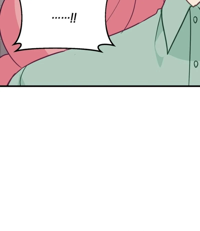 The Villainess is Busy Baking Bread! chapter 24 page 97