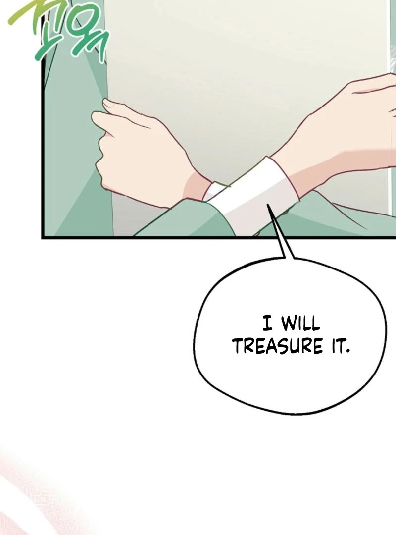 The Villainess is Busy Baking Bread! chapter 24 page 100